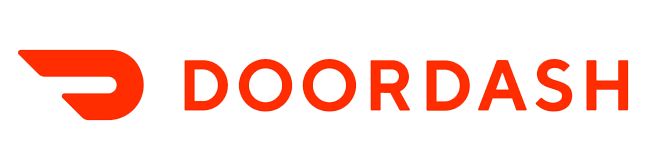 DoorDash