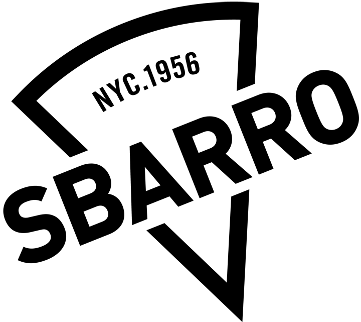 Sbarro Washington DC